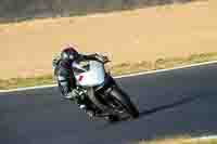 brands-hatch-photographs;brands-no-limits-trackday;cadwell-trackday-photographs;enduro-digital-images;event-digital-images;eventdigitalimages;no-limits-trackdays;peter-wileman-photography;racing-digital-images;trackday-digital-images;trackday-photos